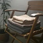 Leveloft - Przestronny, Stylowy Na Zielonej Ulicy W Centrum Appartement