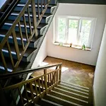 Appartement Leveloft - Przestronny, Stylowy Na Zielonej Ulicy W Centrum