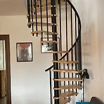 Appartement Leveloft - Przestronny, Stylowy Na Zielonej Ulicy W Centrum *