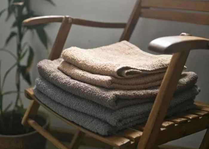 Leveloft - Przestronny, Stylowy Na Zielonej Ulicy W Centrum Lägenhet