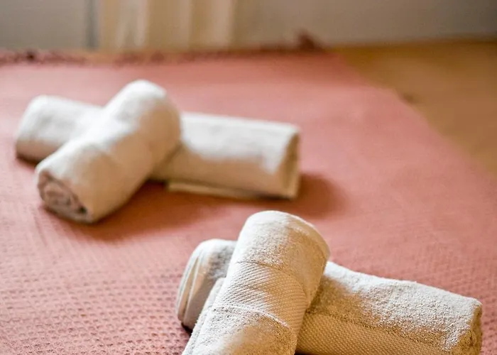 Leveloft - Przestronny, Stylowy Na Zielonej Ulicy W Centrum Lägenhet Wrocław