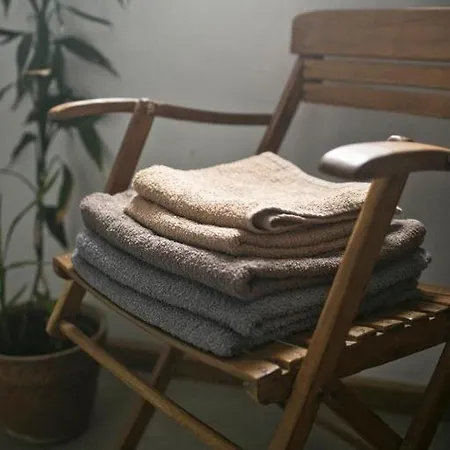 Leveloft - Przestronny, Stylowy Na Zielonej Ulicy W Centrum アパート