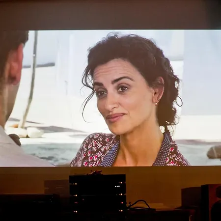 Leveloft - Przestronny, Stylowy Na Zielonej Ulicy W Centrum アパート ヴロツワフ