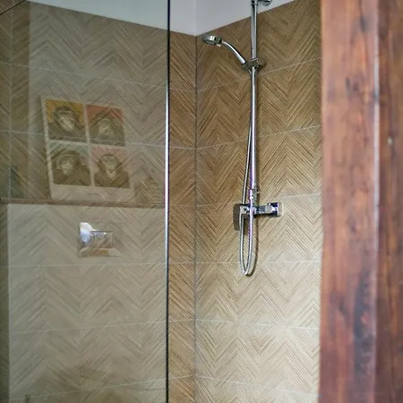 Leveloft - Przestronny, Stylowy Na Zielonej Ulicy W Centrum *