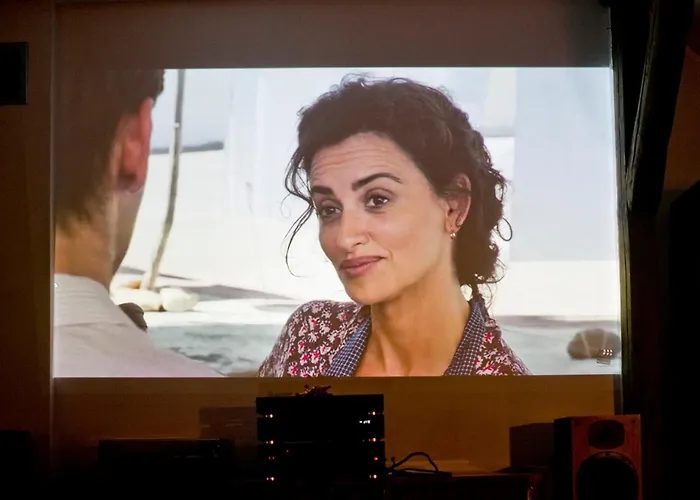 Leveloft - Przestronny, Stylowy Na Zielonej Ulicy W Centrum Lejlighed Wrocław