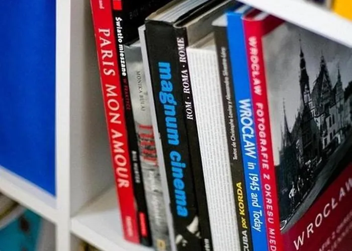 Lejlighed Leveloft - Przestronny, Stylowy Na Zielonej Ulicy W Centrum *