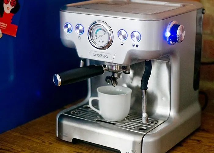 Lejlighed Leveloft - Przestronny, Stylowy Na Zielonej Ulicy W Centrum *