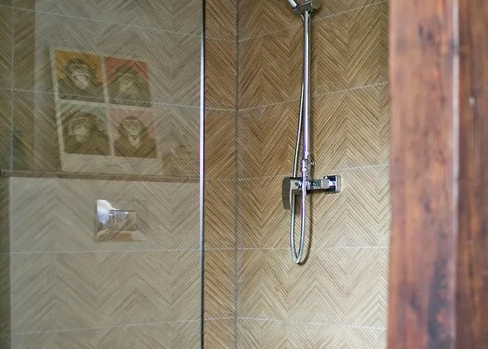 Leveloft - Przestronny, Stylowy Na Zielonej Ulicy W Centrum *